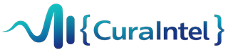 {CuraIntel}